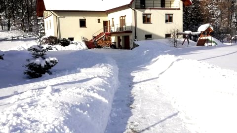KAJA Zawoja