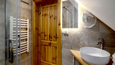 Villa Taternik by Golden Apartments&301