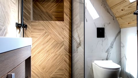 Piekne Apartamenty w Centrum Zakopanego
