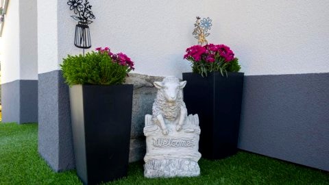 Apartament przy Wyciągu z jacuzzi