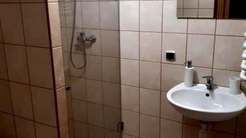 Agroturystyka Na Kępie