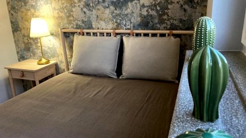 Apartament Zachody nad Wrocławiem