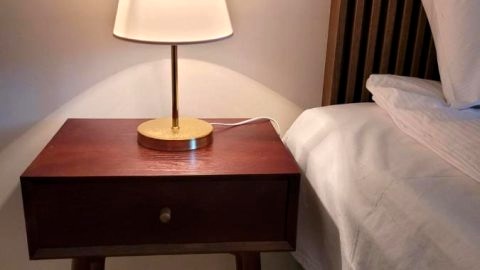 Apartamenty 39 z pięknym ogrodem