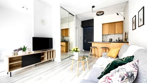 ApartHouse Piotrkowska