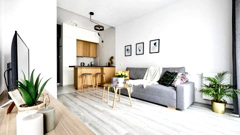 ApartHouse Piotrkowska