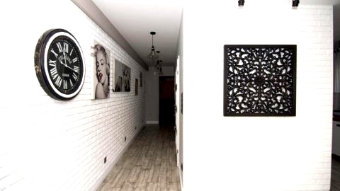 Szklarska Poręba Apartament MARILYN MONROE 301
