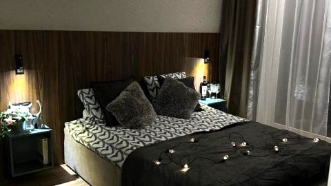 Wygodny Apartament Piotrkowska Centrum