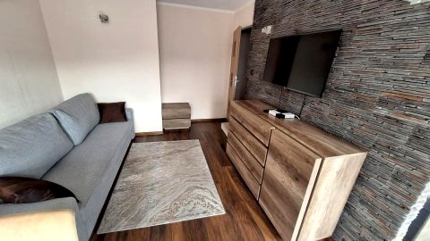 Apartament Szklarski Centrum