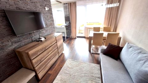 Apartament Szklarski Centrum