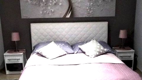 Apartament Dolek