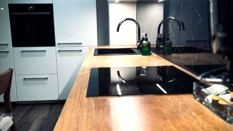 Apartament WHITE GLOVE Atlas Arena
