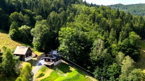 Widokowe Wzgórze