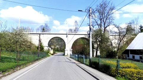 LECH Home APARTAMENT NA GÓRZE