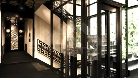 Apartament INCOGNITO PREMIUM & SPA