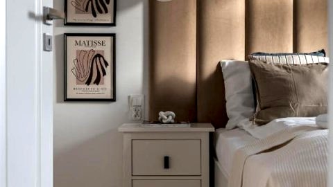ApartView Suite 34