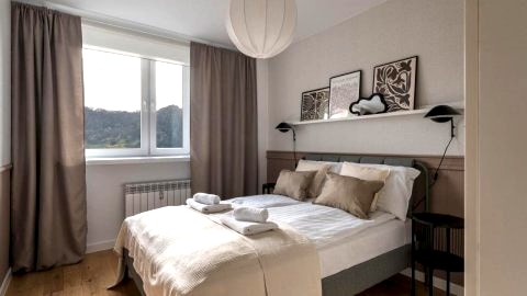 ApartView Suite 34