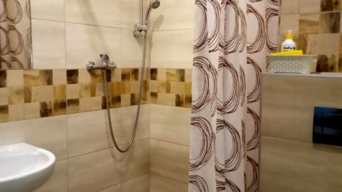 AQUILA Pokoje Gościnne