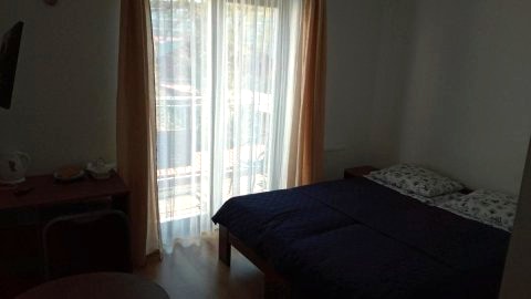 AQUILA Pokoje Gościnne