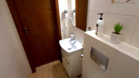 Apartamenty Bełska Centrum