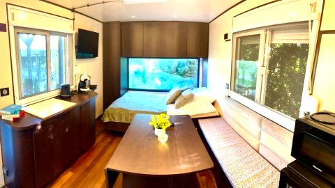 Lumobile