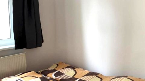 Pokoje na wynajem Sopot