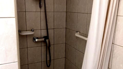 Pokój 303 dwuosobowy z prywatną łazienką - Piotrkowska 262-264