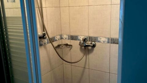 Pokój Gościnny Gdańska 21 J