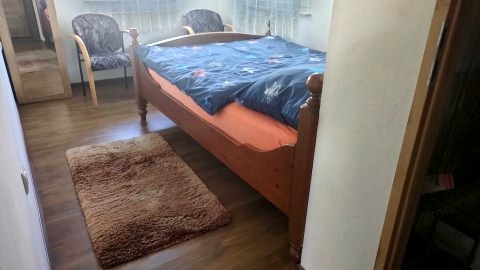 Gościniec 