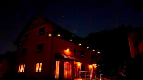 Villa Stylius