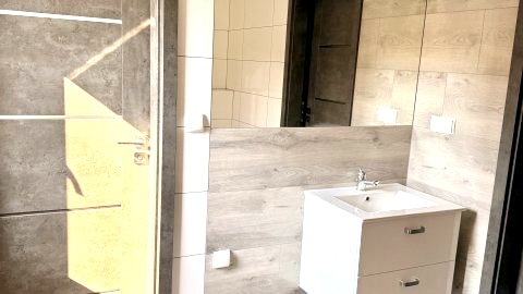 Noclegi pokoje pracownicze kwatery hostel Leszno Bukówiec Górny Nowe Tanie