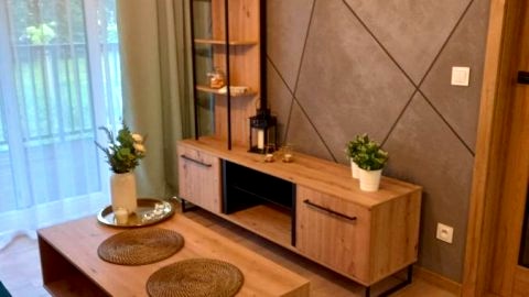 APARTAMENT PRESTIGE OŚWIĘCIM