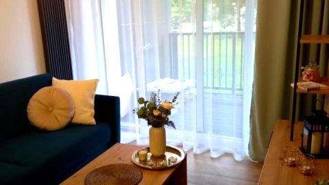 APARTAMENT PRESTIGE OŚWIĘCIM