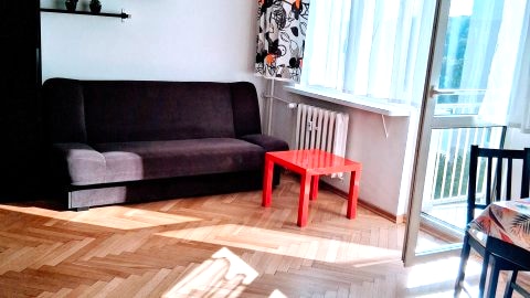 MIESZKANIE 3 pokojowe -przy PLAŻY - GDYNIA