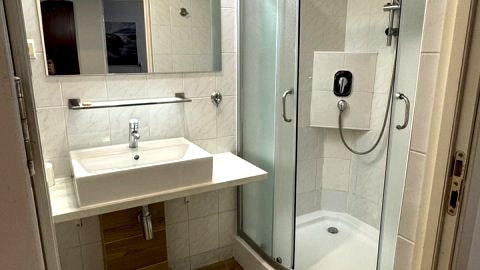 Apartament Noa