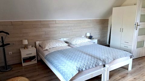 KARKONOSZ4