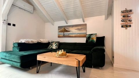 Charzykowskie Tarasy - Apartamenty Nad Jeziorem