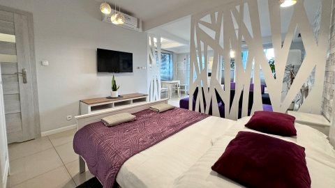 U Dorotki - Apartamenty i Pokoje