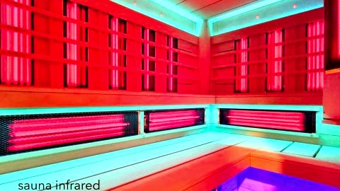 Aqua Holiday Apartments Plaża#Basenl#Sauna#Jacuzzi no limit 