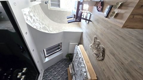 Eleganckie lokum