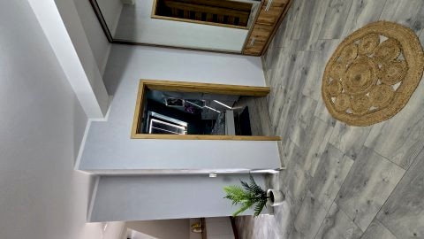 Eleganckie lokum
