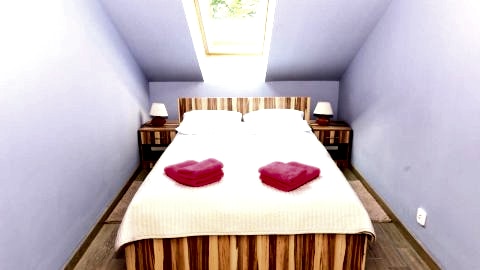 Abies Villa