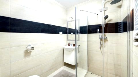 Apartamenty Wieniawa