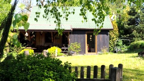 Małe Mazury