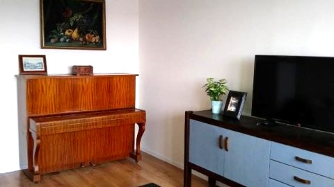 Green View Apartment Wodny Park Tychy i saunaria