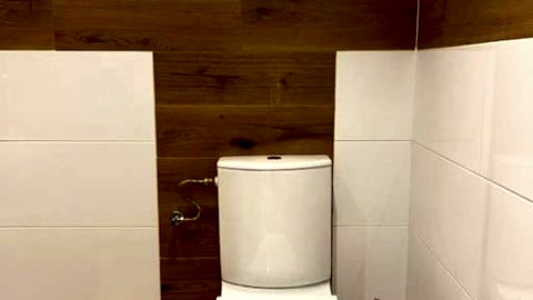 Dom w Nowym Sączu przy Miasteczku Galicyjskim