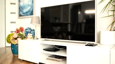 Apartamenty MM - Chmielna