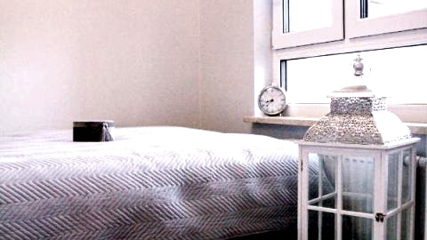 APARTAMENT w CENTRUM-GARAŻ