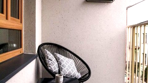 APARTAMENT w CENTRUM-GARAŻ