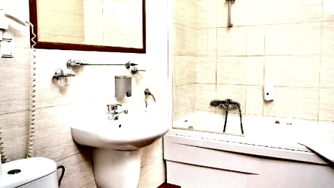 Hotel Stara Poczta