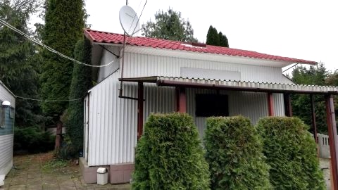 Pod Sową
